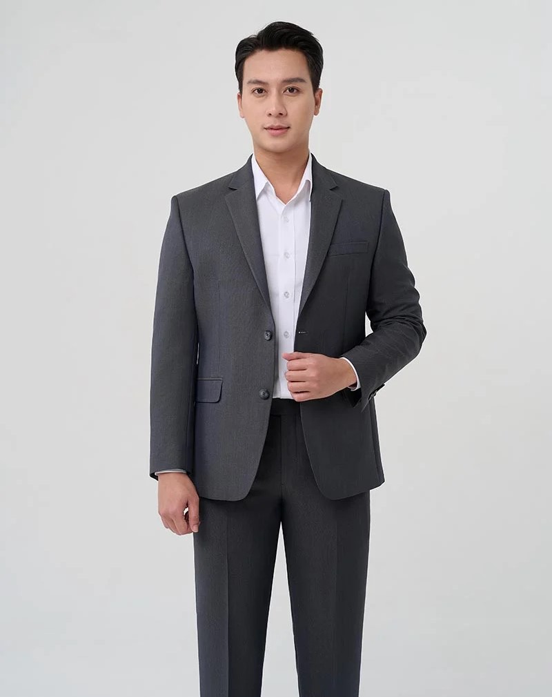 Vị CEO tài ba mới được bổ nhiệm tại Fly88